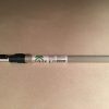 Spy High Extension Pole 2'-4' - Image 2