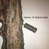 2 Pk. Tree Attachments - Image 2
