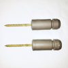 2 Pk. Tree Attachments - Image 3