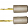 2 Pk. Tree Attachments