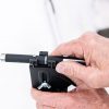 Spy High Laser Pen & Bracket - Image 4