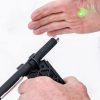 Spy High Laser Pen & Bracket