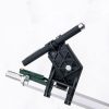 Spy High Laser Pen & Bracket - Image 5