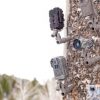Spy High Complete Mounting System - Image 2