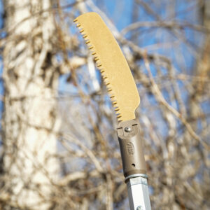 Saw Blade Set