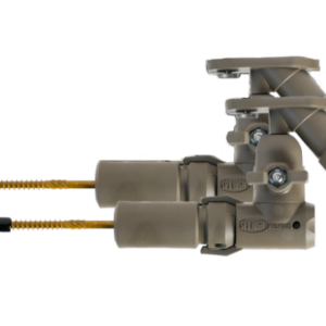 2 Pk. -Camera Mount Set