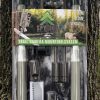 Spy High Complete Mounting System - Image 4