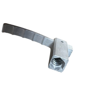 Cargo Hook (Low Stock)