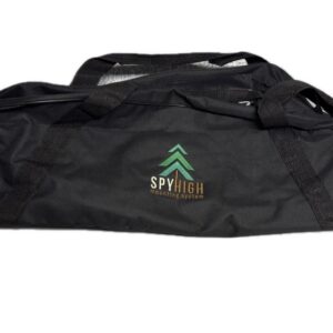 Carrying Case